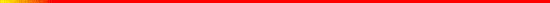 red to yellow color changing gif