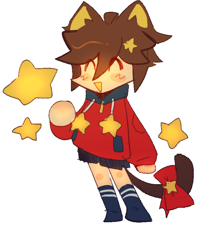 gif of my sona
